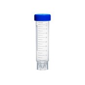 50mL Centrifuge Tubes